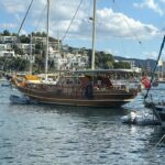 bodrumda kis boyunca yabanci turist gorecegiz 1c5f4004fa3c