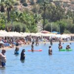 bodrumda kis boyunca yabanci turist gorecegiz 9cc81436c064