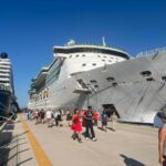 bodrumda kis boyunca yabanci turist gorecegiz b8ca227d2ad7