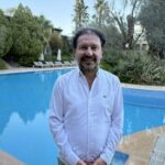 bodrumda kis boyunca yabanci turist gorecegiz eb8d329bd2c0