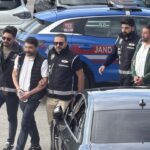 bodrumda meclis uyesine rusvet iddiasiyla gozalti 3 fc73c109deea