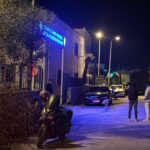 Muğla'da CHP'li Meclis Üyesi Rüşvet İddiasıyla Gözaltına Alındı 2 bodrumda meclis uyesine rusvet iddiasiyla gozalti ce1b48c82ef5