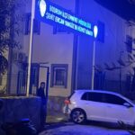 Muğla'da CHP'li Meclis Üyesi Rüşvet İddiasıyla Gözaltına Alındı 1 bodrumda meclis uyesine rusvet iddiasiyla gozalti fce70c3f4f21