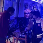 bodrumda otelde dogum yaptiktan sonra hastaneye gitti terasta birakilan bebek olu bulundu 4022e6cfa4f4
