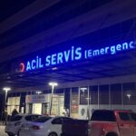 bodrumda otelde dogum yaptiktan sonra hastaneye gitti terasta birakilan bebek olu bulundu e88cec833cfa