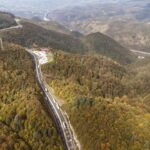 bolu daginda sonbahar guzelligi 30d0589b6d0e