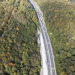 bolu daginda sonbahar guzelligi 4c0c334f8053