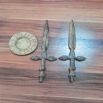 boluda kacak tarihi eser operasyonu 1 gozalti 34dece2d52bb