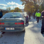 Bolu'da Abant Gölü Yolu'nda Zincirleme Kaza: 3 Yaralı 2 boluda zincirleme kaza 3 yarali 089ad3f6fcd0
