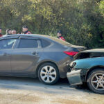 Bolu'da Abant Gölü Yolu'nda Zincirleme Kaza: 3 Yaralı 3 boluda zincirleme kaza 3 yarali c86515112a4c