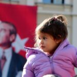 boludaki toren yuruyusunde komandolardan 29 ekim marslari 09b56fd95797