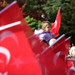 boludaki toren yuruyusunde komandolardan 29 ekim marslari 34aada693e2b