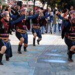 boludaki toren yuruyusunde komandolardan 29 ekim marslari 4157f530fd78