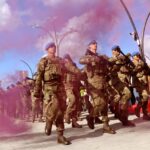 boludaki toren yuruyusunde komandolardan 29 ekim marslari 5c7e6308ff1a