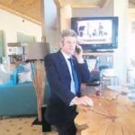 Tutuklu sanığın avukatı: "Müvekkilim geri zekalı" açıklaması yaptı 1 boludaki yangin faciasina iliskin davanin 3uncu durusmasinda 3uncu gun 2 52a1bb3e489a