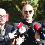 boludaki yangin faciasina iliskin davanin 3uncu durusmasinda 3uncu gun 3 9fc9e95c6ea3