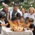 boludaki yangin faciasina iliskin davanin 3uncu durusmasinda 3uncu gun 3 b18f231a4755