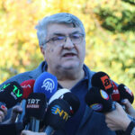 Adaletin Yerini Bulması Bekleniyor: Yangın Davasında Emsal Karar Umut Ediliyor 2 boludaki yangin faciasina iliskin davanin 3uncu durusmasinda 3uncu gun 5 7dbb3db0404a