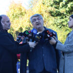 Adaletin Yerini Bulması Bekleniyor: Yangın Davasında Emsal Karar Umut Ediliyor 1 boludaki yangin faciasina iliskin davanin 3uncu durusmasinda 3uncu gun 5 e95028a37a4d