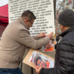 Bolu'daki Grand Kartal Otel Yangını Davasında Üçüncü Duruşma Devam Ediyor 3 boludaki yangin faciasina iliskin davanin 3uncu durusmasinda 3uncu gun video eklendi 206f02d56aaf