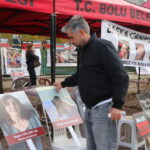 Bolu'daki Grand Kartal Otel Yangını Davasında Üçüncü Duruşma Devam Ediyor 1 boludaki yangin faciasina iliskin davanin 3uncu durusmasinda 3uncu gun video eklendi 5dde67868367