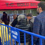 Bolu'daki Grand Kartal Otel Yangını Davasında Üçüncü Duruşma Devam Ediyor 2 boludaki yangin faciasina iliskin davanin 3uncu durusmasinda 3uncu gun video eklendi 724c6e7e6b8c