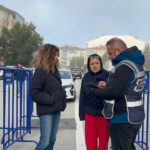 Bolu'daki Grand Kartal Otel Yangını Davasında Üçüncü Duruşma Devam Ediyor 4 boludaki yangin faciasina iliskin davanin 3uncu durusmasinda 3uncu gun video eklendi be3ac95f9e73