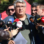 Yangında 8 Ailesini Kaybeden Avukattan Adalet Talebi: "Cezasız Bir Kararı Kabul Edemeyiz" 2 boludaki yangin faciasina iliskin davanin 3uncu durusmasinda 4uncu gun 4 1743ff01e90b