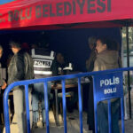 Bolu'daki Grand Kartal Otel Yangınında Yargılama Süreci Devam Ediyor: 32 Sanık İçin Karar Bugün Açıklanacak 4 boludaki yangin faciasina iliskin davanin 3uncu durusmasinda 4uncu gun video eklendi 101fdccf46a2