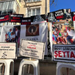 Bolu'daki Grand Kartal Otel Yangınında Yargılama Süreci Devam Ediyor: 32 Sanık İçin Karar Bugün Açıklanacak 3 boludaki yangin faciasina iliskin davanin 3uncu durusmasinda 4uncu gun video eklendi 7b13f40cd158