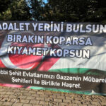 Bolu'daki Grand Kartal Otel Yangınında Yargılama Süreci Devam Ediyor: 32 Sanık İçin Karar Bugün Açıklanacak 1 boludaki yangin faciasina iliskin davanin 3uncu durusmasinda 4uncu gun video eklendi 912569743fd0