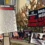 Bolu'daki Grand Kartal Otel Yangınında Yargılama Süreci Devam Ediyor: 32 Sanık İçin Karar Bugün Açıklanacak 2 boludaki yangin faciasina iliskin davanin 3uncu durusmasinda 4uncu gun video eklendi e1c0db78194b