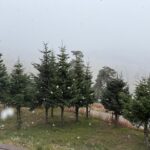 bolunun yuksek kesimlerine kar yagdi video eklendi 8fbf17fbda9a
