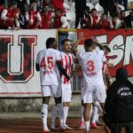 boluspor esenler erokspor 1 3 414b0b26665d