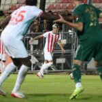 boluspor esenler erokspor 1 3 e9882fda8594