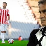 bolusporlu florent hasani 1inci lige damga vuruyor c14f77bbb65f