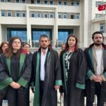 bosanma asamasindaki esini tabancayla oldurmustu tanik taksici 1 metreden hedef alip ates etti 08c6c3b4a85b