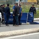 bosanma asamasindaki esini tabancayla oldurmustu tanik taksici 1 metreden hedef alip ates etti 1bb056f78f40