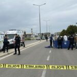 bosanma asamasindaki esini tabancayla oldurmustu tanik taksici 1 metreden hedef alip ates etti 41d0aeed6966