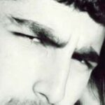 bosanma asamasindaki esini tabancayla oldurmustu tanik taksici 1 metreden hedef alip ates etti 5b42f9feda8f