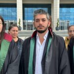 bosanma asamasindaki esini tabancayla oldurmustu tanik taksici 1 metreden hedef alip ates etti 989da1f197ea