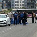 bosanma asamasindaki esini tabancayla oldurmustu tanik taksici 1 metreden hedef alip ates etti a79b8c6aa71e