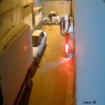 bosanma asamasindaki esinin kardeslerinden korktugu icin polis gibi davranip ates etmis 5527d7ae2ca1