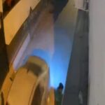 bosanma asamasindaki esinin kardeslerinden korktugu icin polis gibi davranip ates etmis 767d535c6e49