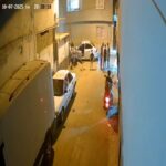 bosanma asamasindaki esinin kardeslerinden korktugu icin polis gibi davranip ates etmis a9aec4e10846