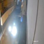 bosanma asamasindaki esinin kardeslerinden korktugu icin polis gibi davranip ates etmis dd21ccb93e6f