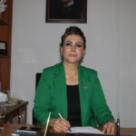 bosanmak isteyen kadinlar ucretsiz avukat icin yoksulluk belgesi istiyor 30d2511ceaa2
