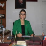 bosanmak isteyen kadinlar ucretsiz avukat icin yoksulluk belgesi istiyor 59b4202d088b