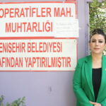 bosanmak isteyen kadinlar ucretsiz avukat icin yoksulluk belgesi istiyor 83ae348d99df