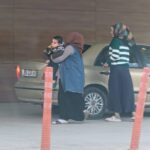 bulasik deterjani icen yusuf bebek tedaviye alindi 08c91819b2be